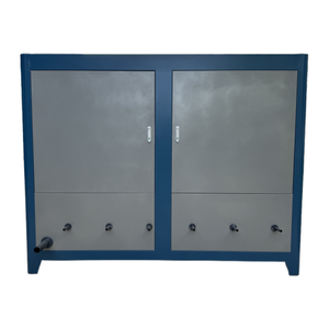 鉱物処理用の浮選自動投薬機（柔軟な設置オプション付き） - Product Image 6