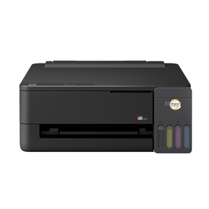 Nouvelle imprimante à <span class=keywords><strong>cartouche</strong></span> d'encre L1318 - Imprimante photo couleur <span class=keywords><strong>Epson</strong></span> compacte pour usage domestique A4 - Imprimante jet d'encre 4 couleurs - Product Image 5