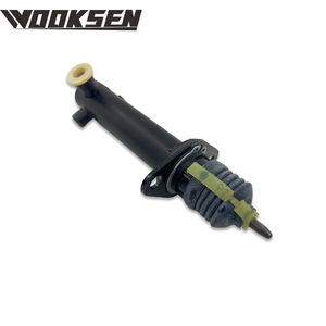Wooksen Clutch Slave Cylinder 15093518 15659911 For Chevrolet <b>S10</b> GMC Sonoma DBZYS9812A - Product Image 2