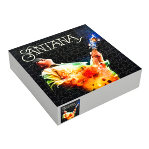 Bán buôn trực quan Echo <span class=keywords><strong>3D</strong></span> hiệu ứng Câu Đố tùy chỉnh <span class=keywords><strong>3D</strong></span> dạng thấu kính với hiệu ứng đặc biệt ghép hình câu đố cho người lớn - Product Image 4