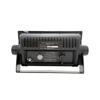 Marinelite AIS Classe A Modèle SAG9000 Appareil GPS Marin pour Bateau et Navire