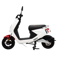 Scooter électrique pas cher EEC L1e-B Euro 5 1440W en vente
