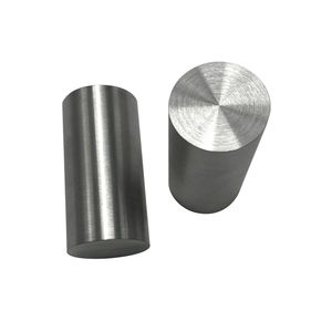 توريد المصنع ، التنغستن الثقيل عالي الجودة ، التنغستن الثقيل ، للبيع - Product Image 4