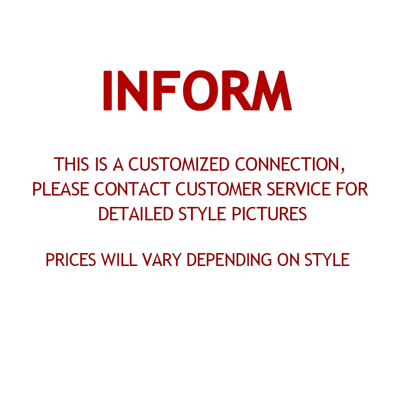 Informations