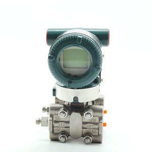 โยโกกาว่า ดิฟเฟอเรนเชียล Eja110e Ip66 รับประกัน 18 เดือน - Product Image 5