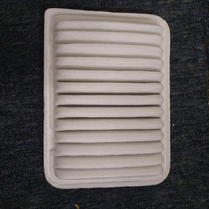 <span class=keywords><strong>Precio</strong></span> bajo 17801-21050 Filtro de aire para <span class=keywords><strong>Toyota</strong></span> Fabricado por Factory Producto de Venta caliente - Product Image 3