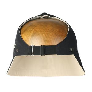 Visera de Sol Personalizada Unisex, Gorra Casual para Viajes, Playa, Pesca, Verano, Grupo de Edad Adultos - Venta al Por Mayor - Product Image 2