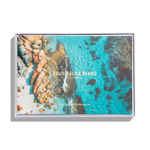 Cajas de Papel para Muestras de Fragancias de Marca Personalizadas, Cajas Rígidas de Regalo para Perfumes Cosméticos, para Sets de Muestras de Perfume - Product Image 4