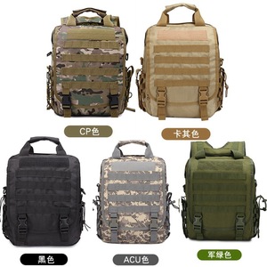 Sac à dos de sport personnalisé pour l'extérieur, sac de camping, sac de combat, sac de montagne, sac à dos de sport, sac à bagages personnalisé, sac de voyage, sac à dos - Product Image 1