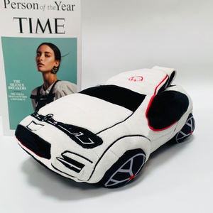 Popular Plush Home <strong>slippers</strong> <strong>Car</strong> Model Soft Warm Winter Cotton for Women Men Shoes Branded Plush <strong>Car</strong> <strong>slippers</strong> - Product Image 1