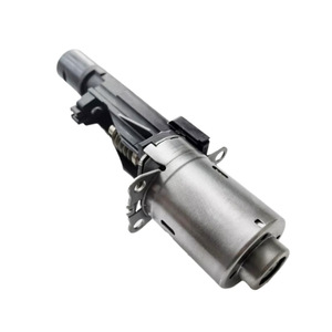 Motor Servo de Eje Excéntrico BMW 11377603979 A2C5328032080 Para Reemplazo o Reparación Nuevo - Product Image 1