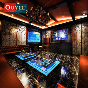 Mobilier <span class=keywords><strong>de</strong></span> <span class=keywords><strong>luxe</strong></span> pour Bar sur le toit, maison, fête, boîte <span class=keywords><strong>de</strong></span> nuit, comptoir <span class=keywords><strong>de</strong></span> Bar - Product Image 5