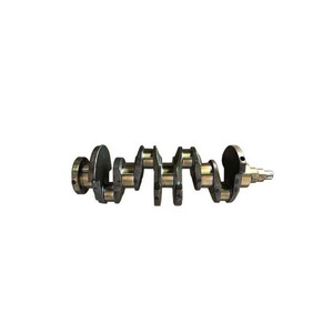 Parti del motore per Auto albero a manovella 96336263 per <span class=keywords><strong>CORSA</strong></span> 1.3/ <span class=keywords><strong>1.4</strong></span> <span class=keywords><strong>Opel</strong></span> Chevrolet - Product Image 1
