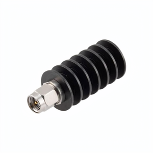 PE6TR1165 บริการครบวงจรแบบดั้งเดิมสำหรับ RF ไอซีและโมดูลต่างๆ - Product Image 1