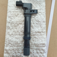 Paquete de bobina de encendido de motor de coche 56028138 UF270 C1231 para JEEP Dodge Chrysler Bobinas De Encendido precio al por mayor Auto repuestos