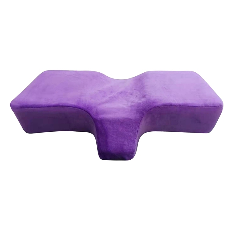 Pourpre