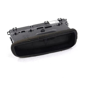 Salida de aire del controlador de Control Central Herna Cool para ventiladores de coche de equipo Original <span class=keywords><strong>Volvo</strong></span> <span class=keywords><strong>XC40</strong></span> 31442625 31442626 - Product Image 2