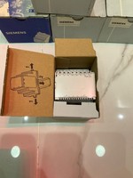 Module universel TXM1.8U TXM18U Série d'automatisation des bâtiments pour PLC