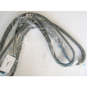 6CT Diesel Motor Onderdelen C3911620 Fan Riem - Product Image 2