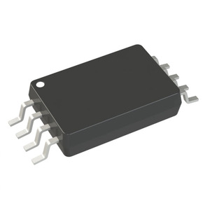 Nuovo Circuito Integrato Originale IC FLASH 256MBIT SERIALE IS25LP256D-RGLE-TR IC FLASH 256MBIT SERIALE - Product Image 3
