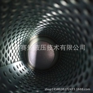 ตัวกรอง2010 M ahl M 0015 DN ที่ได้รับอนุญาตอย่างเป็นทางการแล้วตัวกรองดูดคืนสินค้าสำหรับอุตสาหกรรมของแท้ - Product Image 3