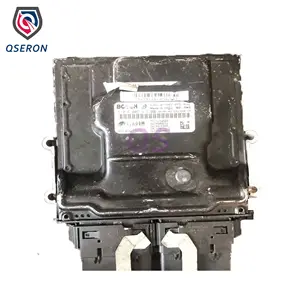 Unidade de controle de motor, módulo mg1us008, unidade de controle de motor ecu, pcm f 01r 00d q1z para bosch