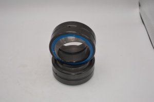 Roulement à billes sphérique à longue durée de vie et haute résistance GEG20C GEEW25T GE20ES GE35ES GE50ES pour vérin hydraulique - Product Image 2