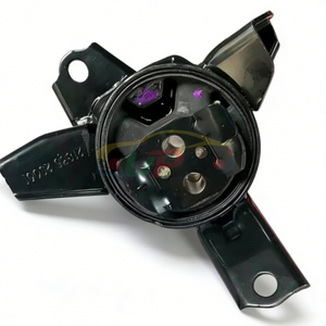 ชุดยึดระบบเครื่องยนต์คุณภาพสูง BRACKET ASSY-TRANSMISSION MTG 21830-2S500 218302S500 สำหรับรถยนต์ฮุนได แอคเซนต์ 21830 2S500 - Product Image 5