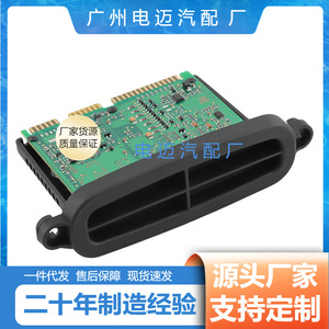 Computadora de faros para BMW F18 63117316217, pieza de repuesto nueva - Product Image 3