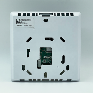 Nouvelles pièces de rechange du système VRV de climatisation centrale <span class=keywords><strong>DAIKIN</strong></span> BRC51A62 télécommande filaire en vente - Product Image 3