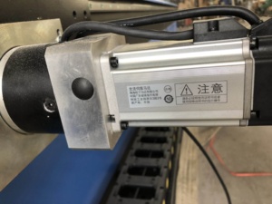 Mejores diseños de <span class=keywords><strong>mesa</strong></span> de <span class=keywords><strong>Plasma</strong></span> <span class=keywords><strong>Cnc</strong></span> de corte de acero inoxidable - Product Image 6
