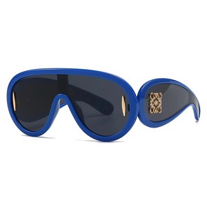<b>Light</b> <b>Shade</b> Sunglasses MP950 Fashion <b>Shades</b> Mens Brand Designer Luxury Sunglasses Women <b>Shades</b> 2026 - Product Image 4