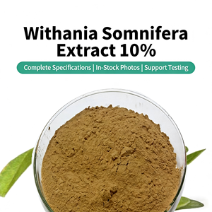 Extrait d'<span class=keywords><strong>aubergine</strong></span> sud-africaine (Drunken Eggplant) – 10 % de matières grasses internes, livraison gratuite, en stock, 2,5 % et 5 % disponibles, échantillons disponibles auprès du fabricant - Product Image 1