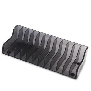 Pour Nintendo <span class=keywords><strong>Switch</strong></span> jeu carte boîte commutateur <span class=keywords><strong>OLED</strong></span> disques de jeu support de support de stockage 2 pièces emballé pour <span class=keywords><strong>Switch</strong></span> 2 accessoires TNS-857 - Product Image 3