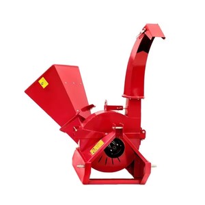 <span class=keywords><strong>Trituradora</strong></span> <span class=keywords><strong>de</strong></span> Madera Portátil para Tractor, Máquina <span class=keywords><strong>Trituradora</strong></span> <span class=keywords><strong>de</strong></span> Ramas <span class=keywords><strong>de</strong></span> Árboles con Certificación CE - Product Image 4