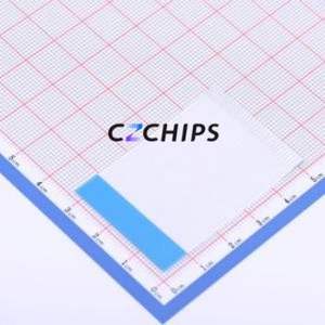 JS10B-30P-050-4-8 FFC Cable (Flexible Flat Cable) P=1mm Connector 30P 1mm 0.3mm Reverse - Product Image 2