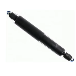 <span class=keywords><strong>Amortisseur</strong></span> avant Hopwickcustom pour Land Cruiser 345044 48511-60520 48511-60530 48511-60540 48511-69485 - Product Image 1