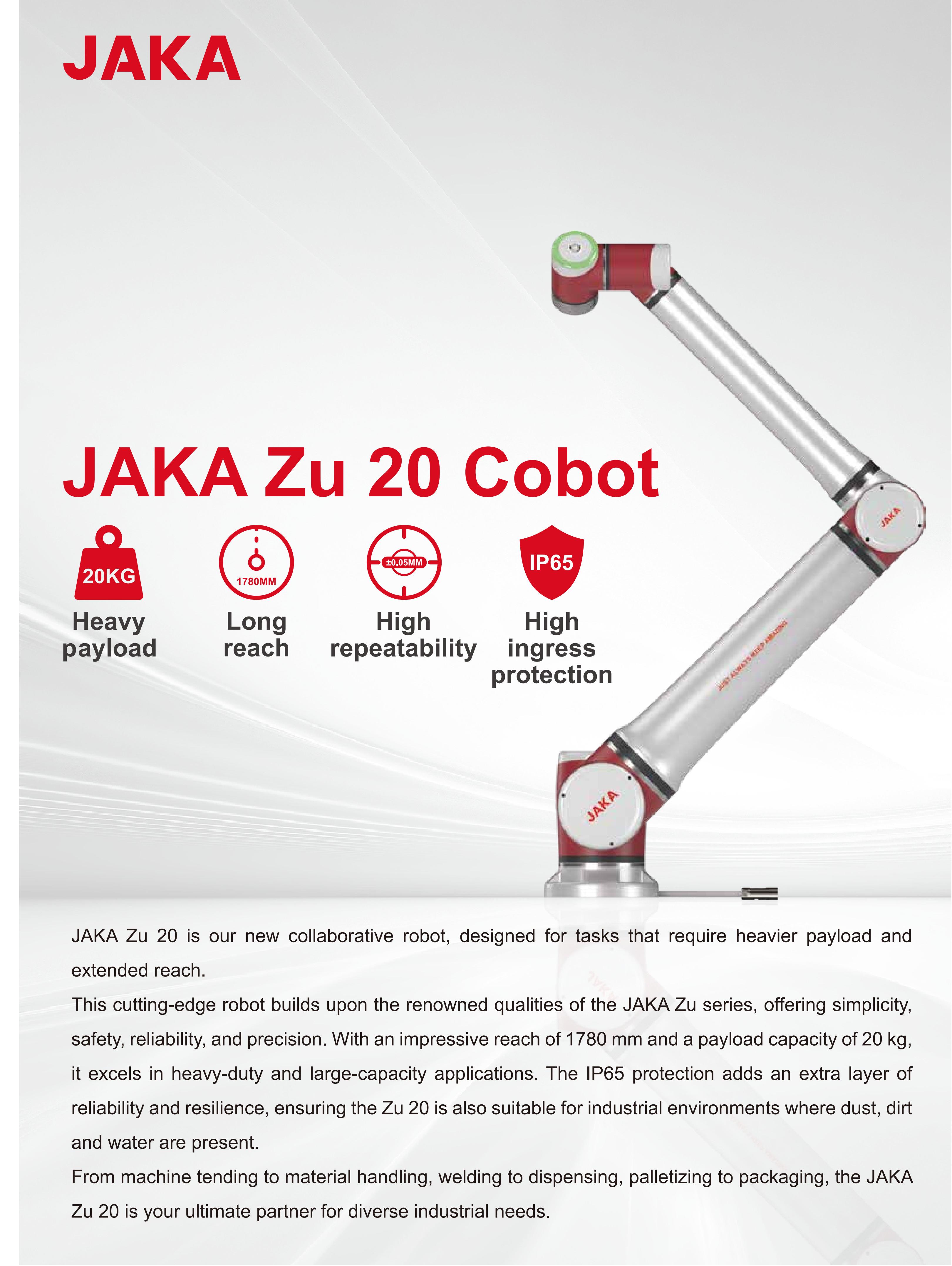 Zu 20 — image 3