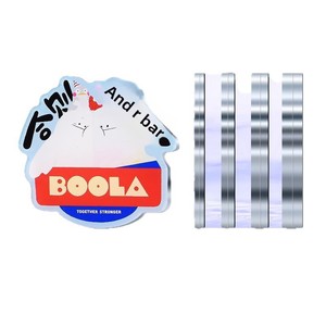 Imanes Acrílicos para Refrigerador, Diseños Magnéticos Recubiertos de Resina con Temática IP Personalizada, Creativos, Lindos, a la Moda, <span class=keywords><strong>Culturales</strong></span>, Promocionales de <span class=keywords><strong>Viajes</strong></span> - Product Image 5