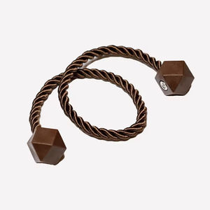 Cortina en forma <span class=keywords><strong>de</strong></span> cubo <span class=keywords><strong>de</strong></span> <span class=keywords><strong>Rubik</strong></span> magnético <span class=keywords><strong>de</strong></span> diseño minimalista <span class=keywords><strong>de</strong></span> estilo moderno, accesorios <span class=keywords><strong>de</strong></span> decoración del hogar para sala <span class=keywords><strong>de</strong></span> estar - Product Image 6