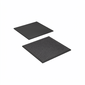 Buy Electronics Components Online 484 BFBGA 10AX016C4U19E3SG Embedded Original - Product Image 1