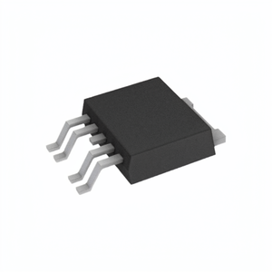 Power Management (PMIC) Manufacturer Channel <b>S</b>-1213B30H-V5T2U7 Electronics Component TO 252 5, DPAK , TO 252AD - Product Image 1