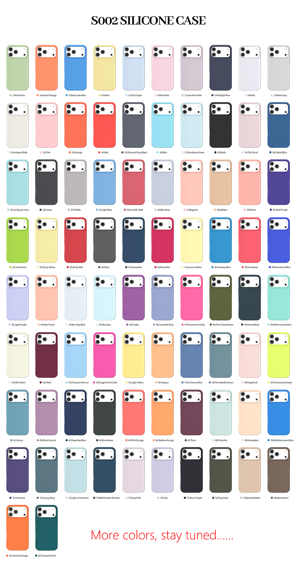 Multi