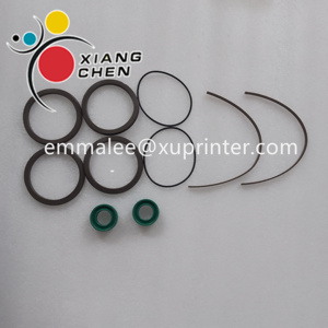 EA High quality M2.184.1011 Cylinder seal <b>ring</b> - Product Image 5