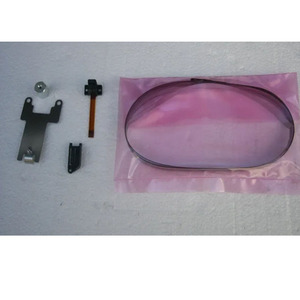 Kit de Servicio de Tira Codificadora y Sensor 64 B4H70-67019 para <span class=keywords><strong>HP</strong></span> Latex375 370 360 - Product Image 2