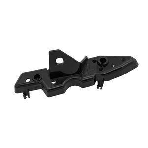 Para <span class=keywords><strong>BMW</strong></span> G26 <span class=keywords><strong>I4</strong></span> <span class=keywords><strong>M4</strong></span> 51118738611 izquierda derecha parachoques trasero soporte de rejilla soporte de fibra de vidrio actualización para delantero trasero 51118738612 - Product Image 6