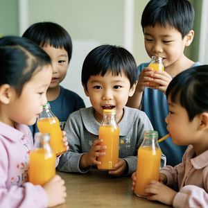 Poudre de fruits d'argousier naturel pur <span class=keywords><strong>Hippophae</strong></span> <span class=keywords><strong>Rhamnoides</strong></span> extrait de poudre d'argousier - Product Image 5