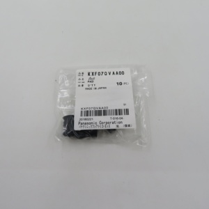 SMT PARTS <b>PAD</b> FOR SMT machine KXF07QVAA00 - Product Image 3