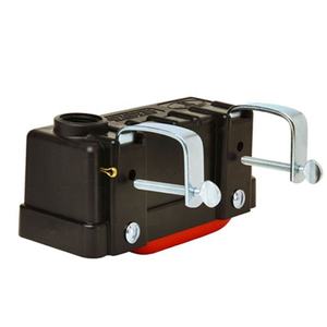 Fournisseur chinois en gros de bacs à eau rectangulaires automatiques en <span class=keywords><strong>plastique</strong></span> pour bovins, chevaux et moutons - Product Image 2