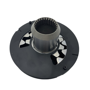 Repuestos para Bomba Hidráulica Charge Pump A4VG125 A4VG140 A4VG175 A4VG180 A4VG250 A4VG500 - Product Image 4